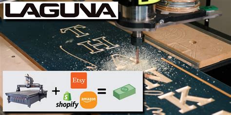 cnc project type|The Top 30 CNC Projects to Sell for Maximum Profit.
